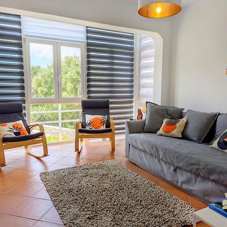 Bella Brisa, Port D'Addaia Apartment Екстериор снимка