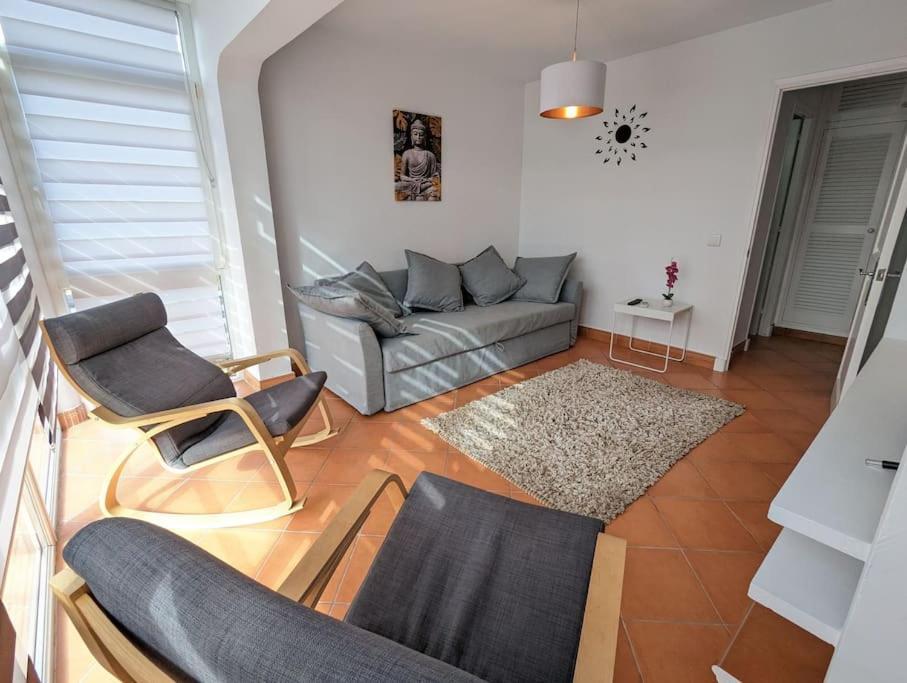 Bella Brisa, Port D'Addaia Apartment Екстериор снимка