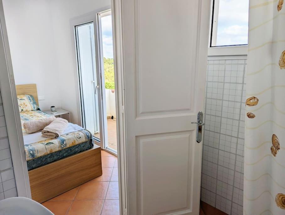 Bella Brisa, Port D'Addaia Apartment Екстериор снимка